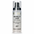 Make It Last Original - Natural Finish Setting Spray