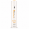 Hair Taming System - Balancing Shampoo
