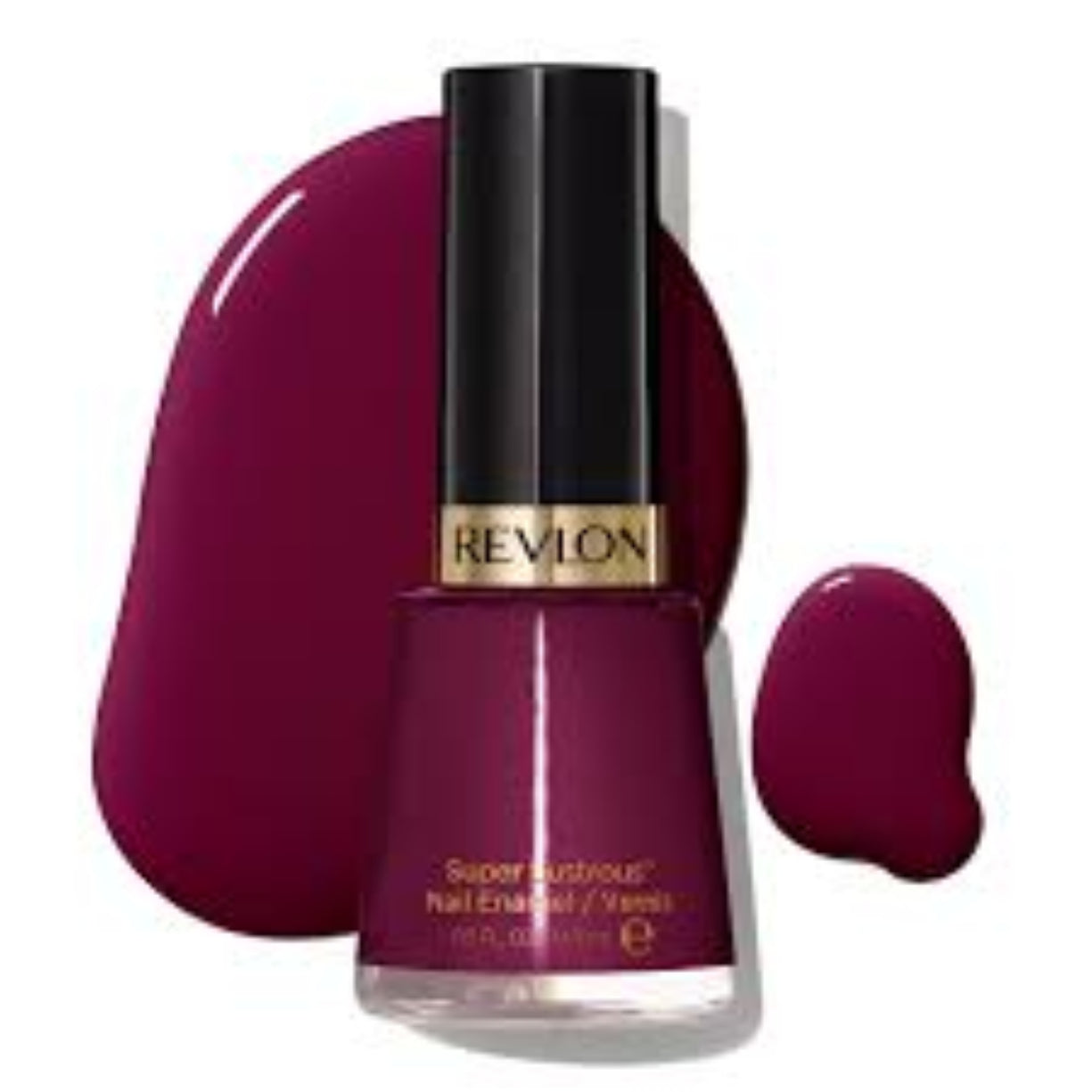 Nail Polish