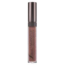 Nonstop Matte Liquid Lipstick