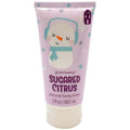Shimmer Body Lotion