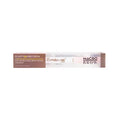 Ultra-Fine 3d Definition Micro Brow Pencil