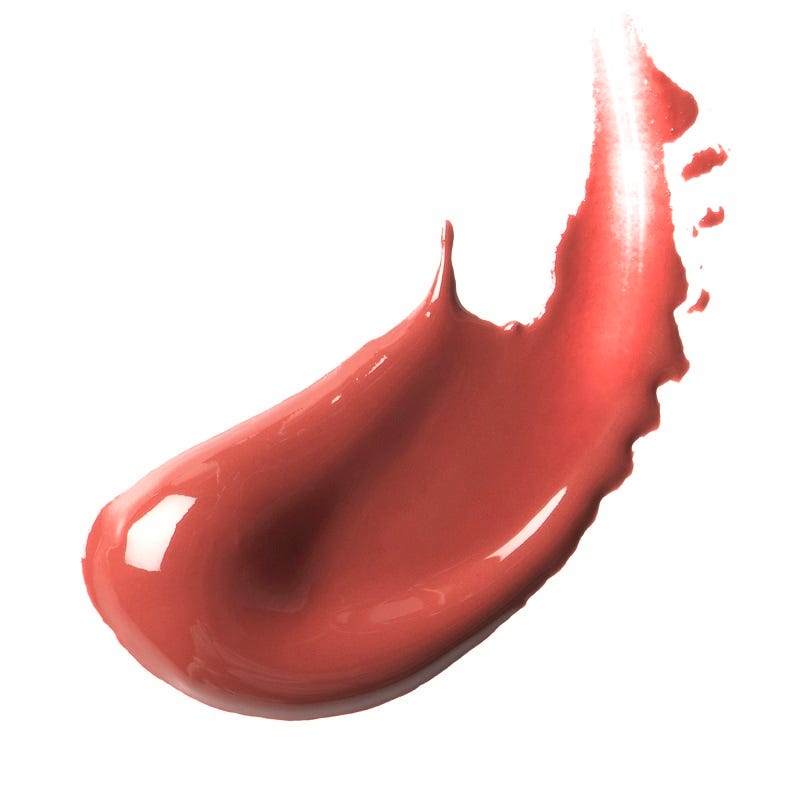 100% Natural Moisturizing Liquid Lipstick