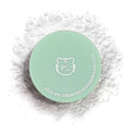 Goodbye Control Finish Powder