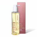 Ginseng Retinol Cleansing Oil