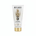 Glow Gel Cleanser