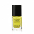 Brilliant Nail Gloss