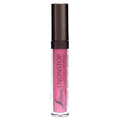 Nonstop Matte Liquid Lipstick
